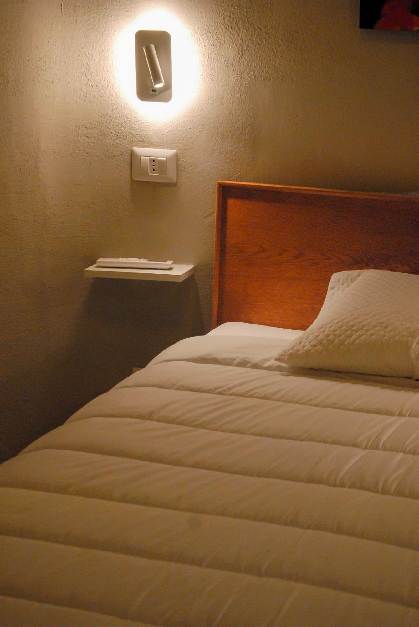 Bed & Breakfast Spaccanapoli 56 Luaran gambar