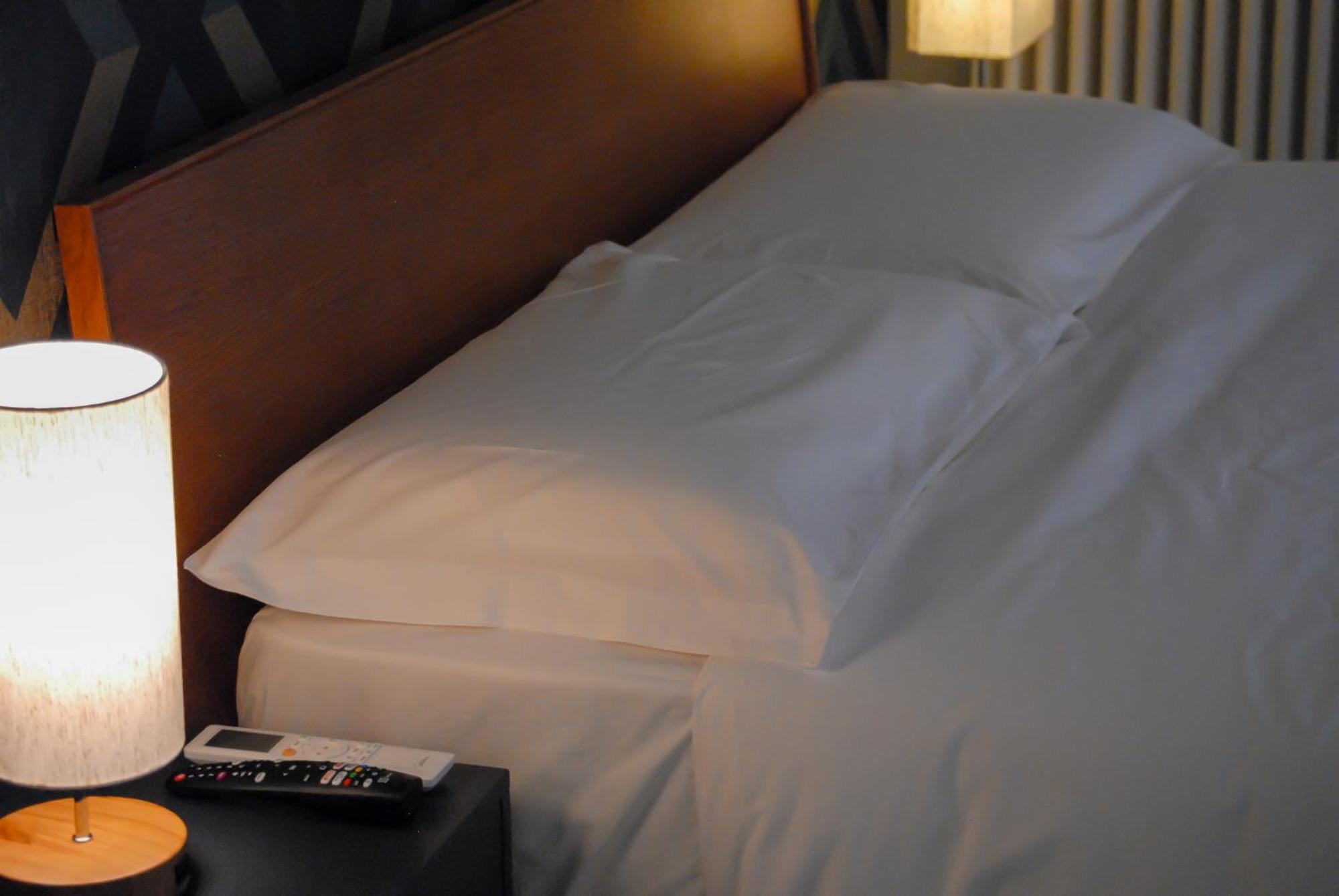 Bed & Breakfast Spaccanapoli 56 Luaran gambar