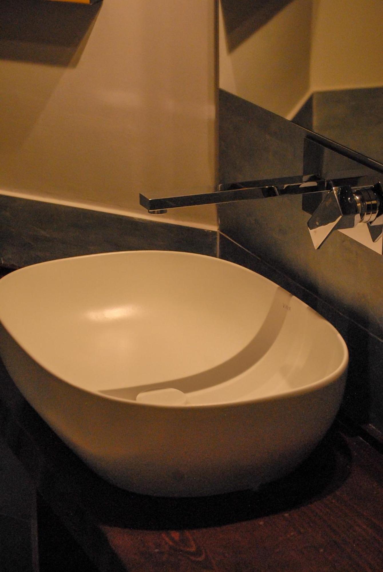 Bed & Breakfast Spaccanapoli 56 Luaran gambar