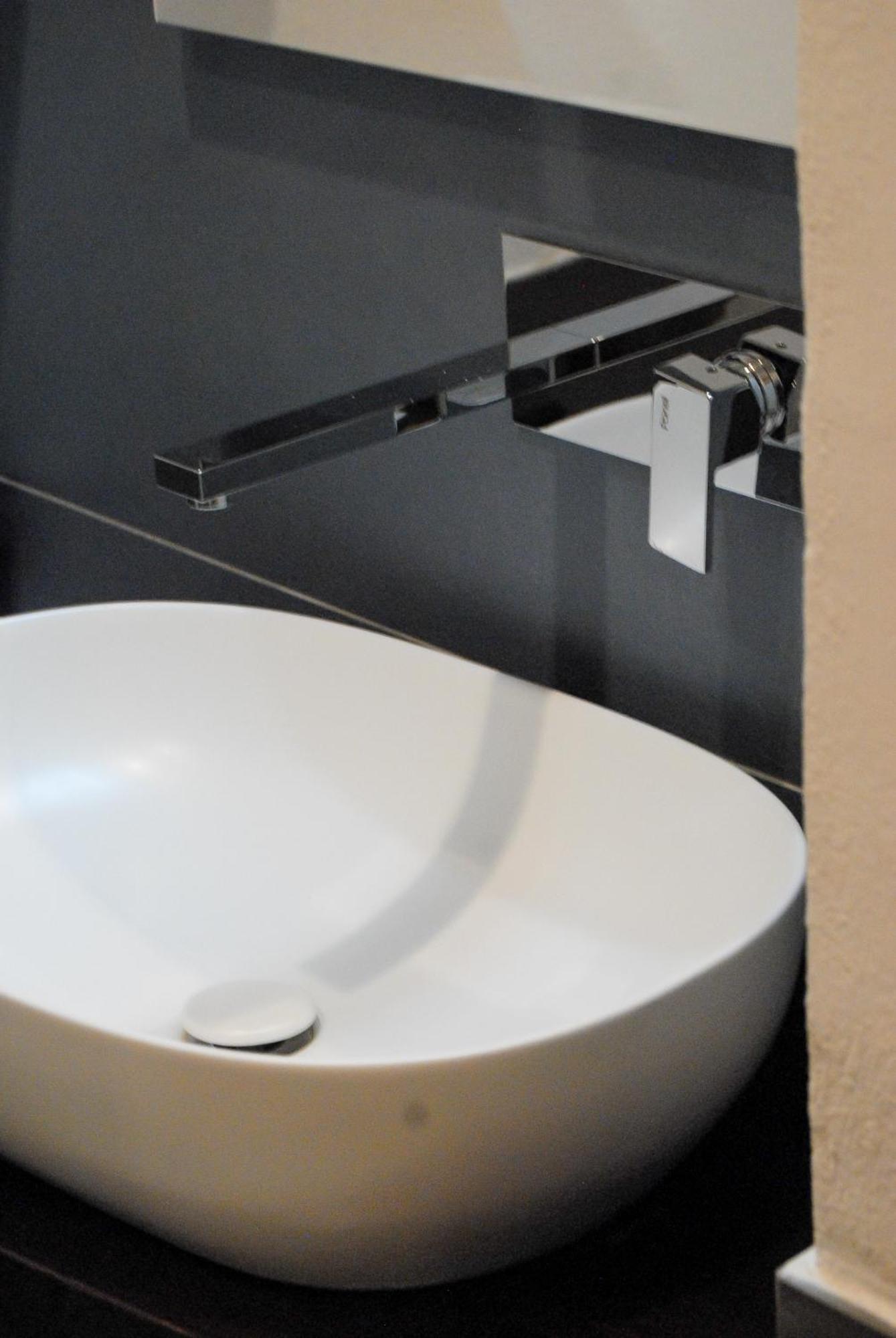 Bed & Breakfast Spaccanapoli 56 Luaran gambar