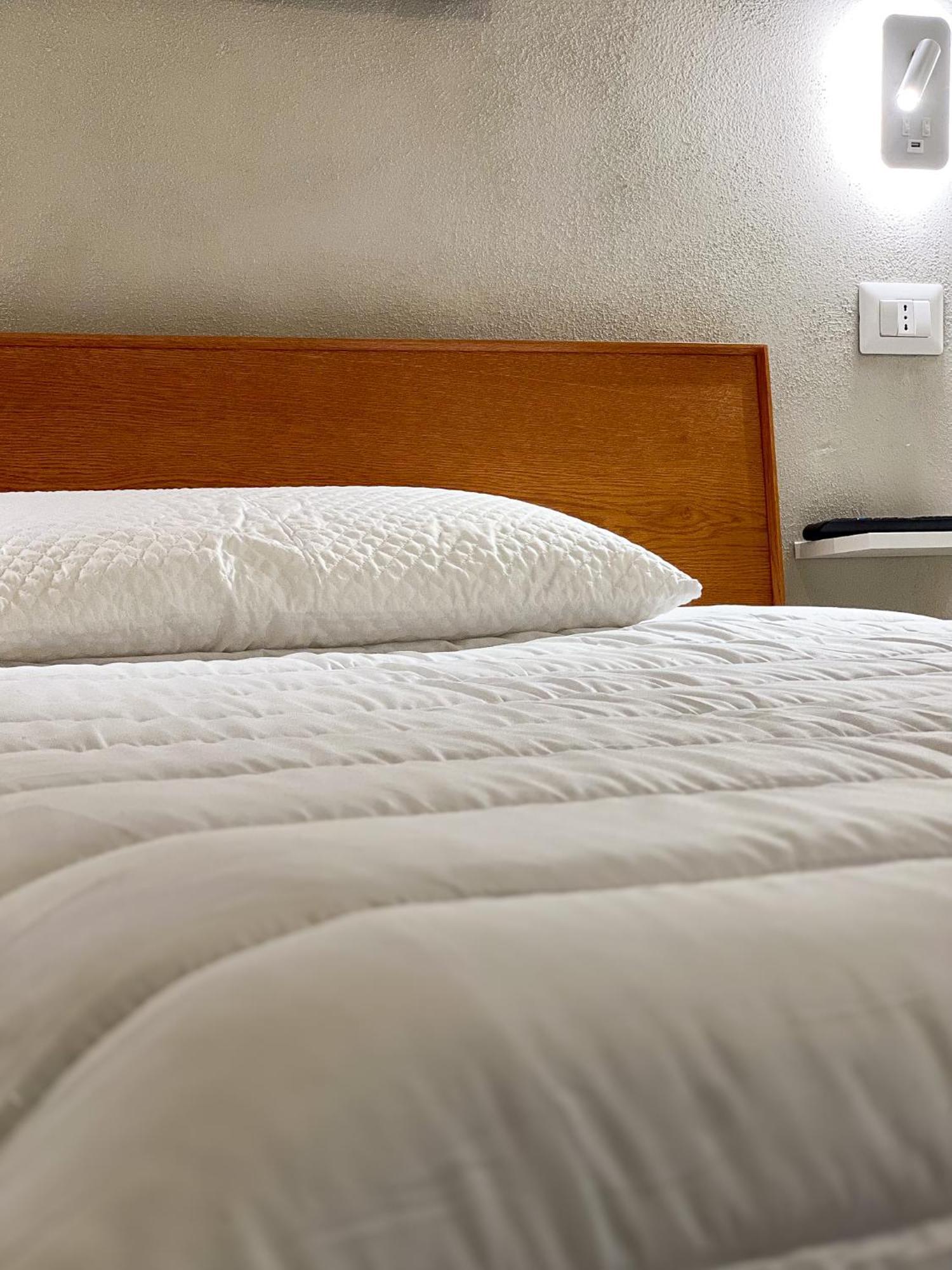 Bed & Breakfast Spaccanapoli 56 Luaran gambar